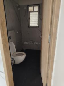 Image of 2190 Sq.ft 4 BHK Apartment / Flat for sale in Mundhwa, Pune for Rs. 27100000