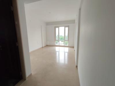 Hall Image of 1465 Sq.ft 3 BHK Apartment / Flat for sale in Ahura The Latitude D, Kondhwa Pune for Rs. 14500000