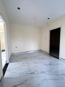 Hall Image of 980 Sq.ft 2 BHK Apartment / Flat for sale in Navadeep Empire, Peda Narava Visakhapatnam for Rs. 3249000