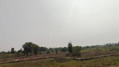Image of 1377 Sq.ft Residential Plot / Land for sale in Jagatpura, Jaipur for Rs. 10500000