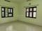 Thondayad Bedroom 1