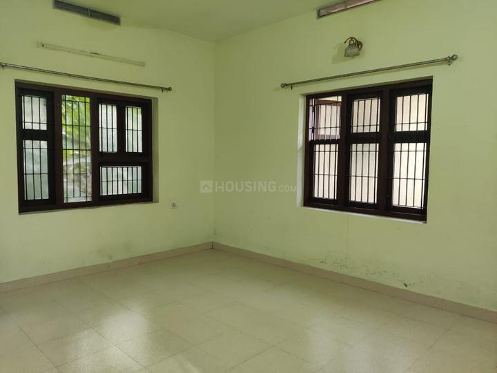 Thondayad Bedroom 1