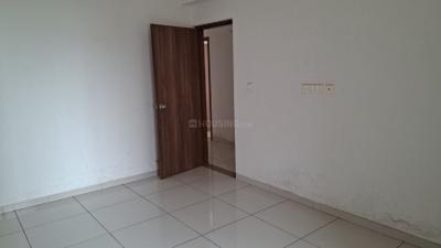 Bedroom Image of 2425 Sq.ft 4 BHK Apartment / Flat for sale in Sun Skypark, Ambli Ahmedabad for Rs. 19500000
