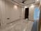 A 1 Block, Paschim Vihar Bedroom 2