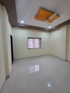 Hall Image of 1250 Sq.ft 2 BHK Apartment / Flat for rent in Silicon City Indore for Rs. 15000