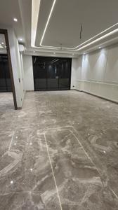 Image of 2880 Sq.ft 4 BHK Builder Floor for sale in Rajouri Garden, New Delhi for Rs. 65000000