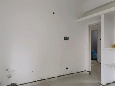 Bedroom Image of 1505 Sq.ft 3 BHK Apartment / Flat for sale in Ameenpur Sangareddy for Rs. 8127014