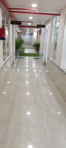 Image of 2630 Sq.ft 4 BHK Apartment / Flat for sale in Gomti Nagar Extension, Lucknow for Rs. 26500000