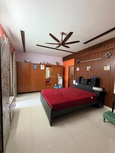 Bedroom Image of 1302 Sq.ft 3 BHK Apartment / Flat for sale in Aryan Opulence, RR Nagar Bengaluru for Rs. 24000000