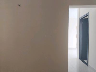 Living Room Image of 1855 Sq.ft 3 BHK Villa for sale in Tambaram East Chennai for Rs. 19100001
