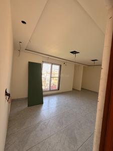 Bedroom Image of 5700 Sq.ft 5 BHK Villa for sale in Aakriti Flamingo III, Bawadiya Kalan Bhopal for Rs. 40000000