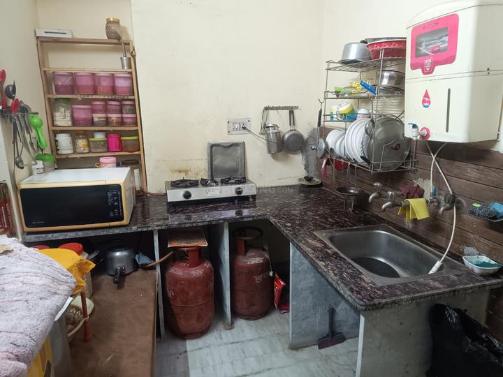 RWA Vijay Park Main Image 1