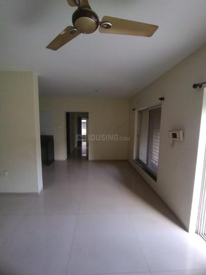 Gagan Avenue Main Image 1