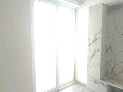 Bedroom Image of 900 Sq.ft 2 BHK Apartment / Flat for sale in Hero Homes, Sector 104 Gurgaon for Rs. 17000000