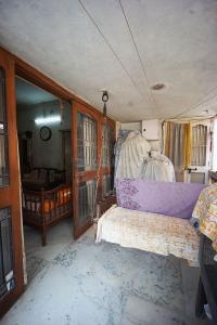 Image of 2160 Sq.ft 4 BHK Independent House for sale in Ambawadi, Ahmedabad for Rs. 17600000