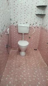 Image of 700 Sq.ft 1.5 BHK Duplex for rent in Ganapathy, Coimbatore for Rs. 15000