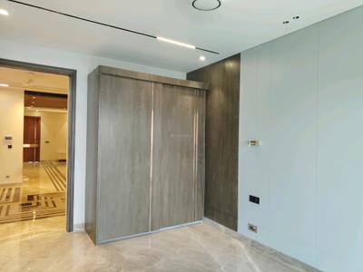 Bedroom Image of 4500 Sq.ft 4 BHK Builder Floor for sale in DLF City Phase 1, Sector 26A Gurgaon for Rs. 100000000
