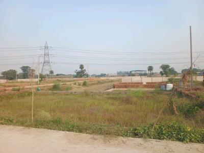 Image of 90 Sq.ft Residential Plot / Land for sale in Dadri, Greater Noida for Rs. 2700000