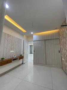 Hall Image of 810 Sq.ft 3 BHK Villa for sale in Sector 115 Mohali for Rs. 8290000