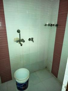 Image of 1750 Sq.ft 2 BHK Independent House for sale in Sector 4, Gurgaon for Rs. 11500000