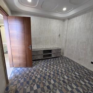 Image of 4500 Sq.ft 4 BHK Independent House for sale in Nirman Nagar, Jaipur for Rs. 45000000