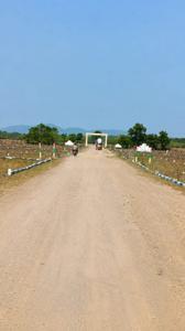 Image of 600 Sq.ft 2 BHK Farm House for sale in Acharapakkam, Chennai for Rs. 330000