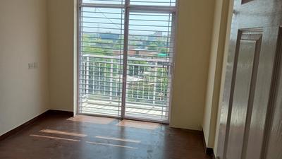 Bedroom Image of 1820 Sq.ft 3 BHK Apartment / Flat for sale in Jaypee The Pavilion Court, Sector 128 Noida for Rs. 19000000