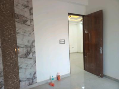 Bedroom Image of 1500 Sq.ft 3 BHK Apartment / Flat for sale in Krishna Elite Homes, Noida Extension Greater Noida for Rs. 6055000