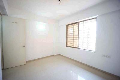 Bedroom Image of 1269 Sq.ft 2 BHK Apartment / Flat for sale in Suryam Elegance, Vastral Ahmedabad for Rs. 4300000