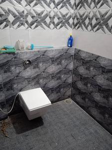 Bathroom Image of Vaibhav P. G  in Rajpura, Patiala