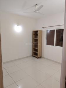 Hall Image of 1050 Sq.ft 2 BHK Apartment / Flat for sale in Prestige North Point, Kammanahalli Bengaluru for Rs. 23200000