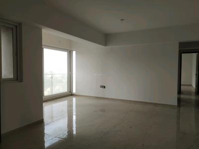 Living Room Image of 1678 Sq.ft 4 BHK Apartment / Flat for rent in ND Palai Towers, Goregaon West Mumbai for Rs. 118000