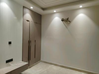 Bedroom Image of 1502 Sq.ft 4 BHK Apartment / Flat for sale in Ansal Sushant Estate, Sector 52 Gurgaon for Rs. 36000000