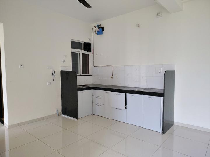 Kolte Patil Life Republic Main Image 1