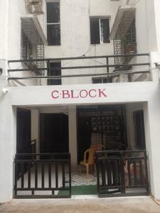 Image of 1250 Sq.ft 3 BHK Apartment / Flat for sale in Bansdroni, Kolkata for Rs. 8650000