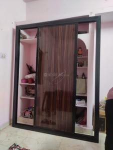 Bedroom Image of 1850 Sq.ft 2 BHK Independent House for sale in Tukum Chandrapur for Rs. 9000000