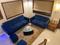 Siddhivinayak Shubhashree Wood Bedroom 2