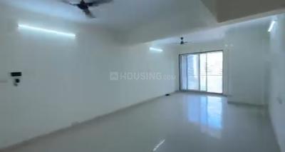 Hall Image of 1636 Sq.ft 2.5 BHK Apartment / Flat for sale in Vashi Navi Mumbai for Rs. 31500000