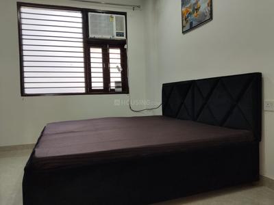 Bedroom Image of Rama residency  in Sector 22, Gurgaon