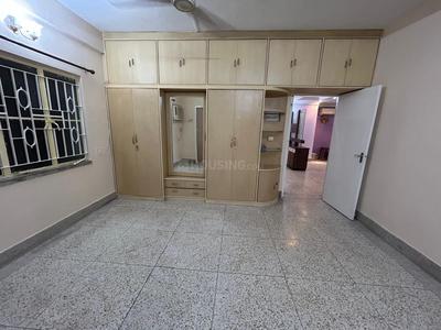 Hall Image of 1269 Sq.ft 3 BHK Apartment / Flat for sale in Kalikapur, EM Bypass Kolkata for Rs. 6200000