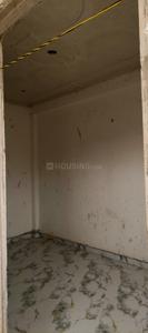 Bedroom Image of 1250 Sq.ft 3 BHK Independent House for sale in Naubasta Kala Lucknow for Rs. 6000000