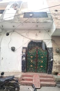 Image of 900 Sq.ft 1 BHK Independent House for sale in Sector 7, Gurgaon for Rs. 7500000