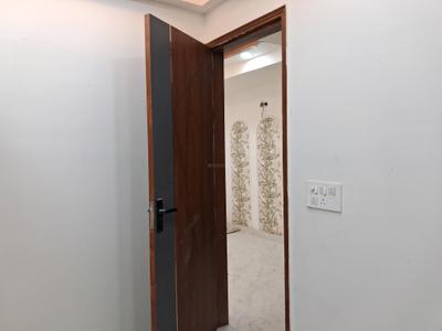 Bedroom Image of 1000 Sq.ft 2 BHK Apartment / Flat for sale in Capital Metro Height, Sector 72 Noida for Rs. 3800000