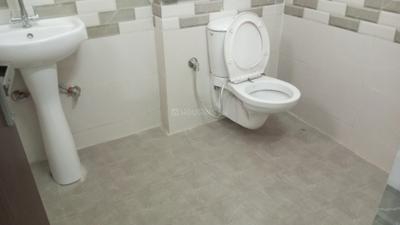 Image of 1820 Sq.ft 3 BHK Duplex for sale in Krishna Dwarkesh Grand Villa, Kundol, Agra for Rs. 6950000
