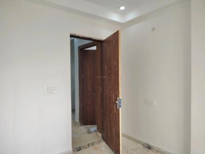 Bedroom Image of 1449 Sq.ft 3 BHK Apartment / Flat for sale in Vyam Metro Apartments, Noida Extension Greater Noida for Rs. 5041500