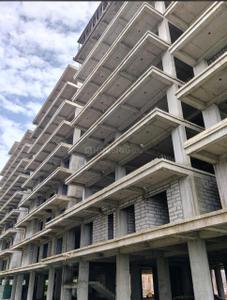 Image of 1990 Sq.ft 3 BHK Apartment / Flat for sale in Avenue Jewel Signature, Rajpur Road, Dehradun for Rs. 18062500