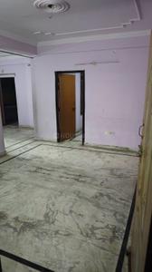 Hall Image of 1550 Sq.ft 3 BHK Apartment / Flat for sale in Shyam Nagar Kanpur for Rs. 4600000