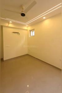 Hall Image of 700 Sq.ft 2 BHK Apartment / Flat for sale in Amrapali Dream Valley 2, Noida Extension Greater Noida for Rs. 5635000
