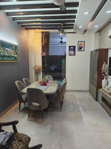 Hall Image of 4500 Sq.ft 6 BHK Independent House for sale in Sector 4 Gurgaon for Rs. 68000000