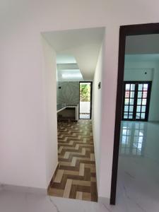 Hall Image of 1263 Sq.ft 3 BHK Apartment / Flat for sale in Royal Garden, Pallavaram Chennai for Rs. 11114400